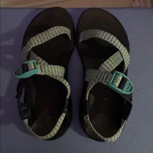 Women’s Chaco